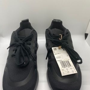 BRAND ADIDAS NEW  NO BOX  MEN'S  SMMOTH RUNNER